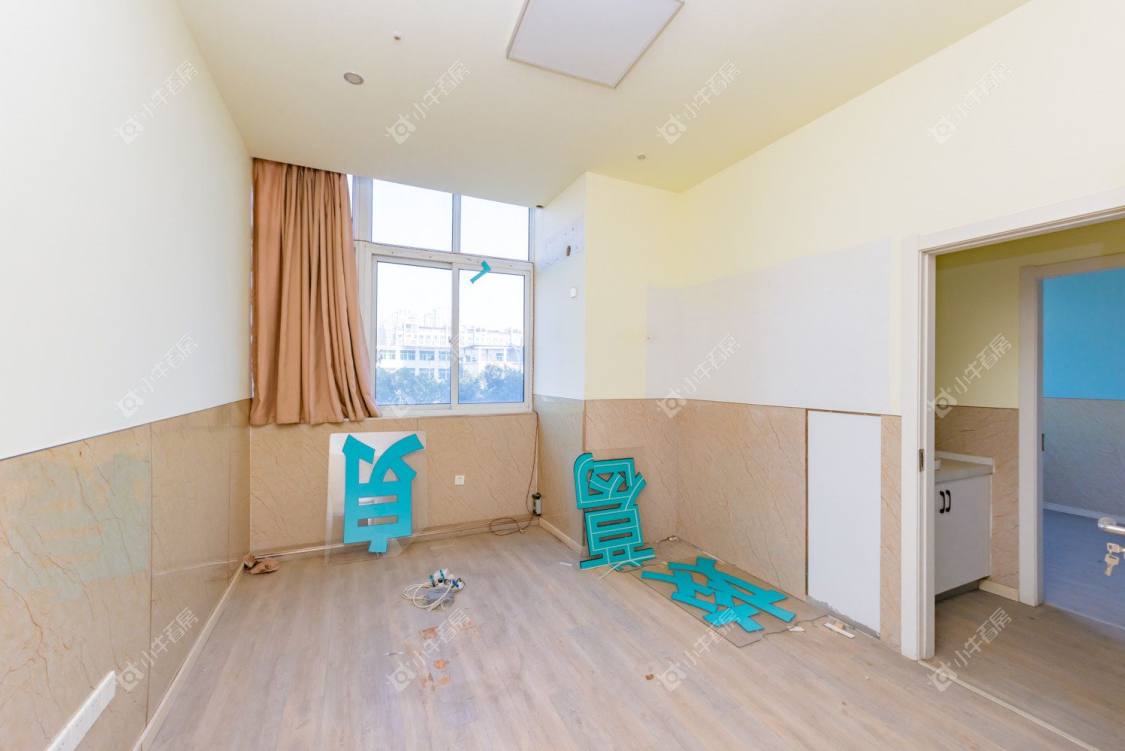 中意宝第房源 常州中意宝第在租房源_小牛看房