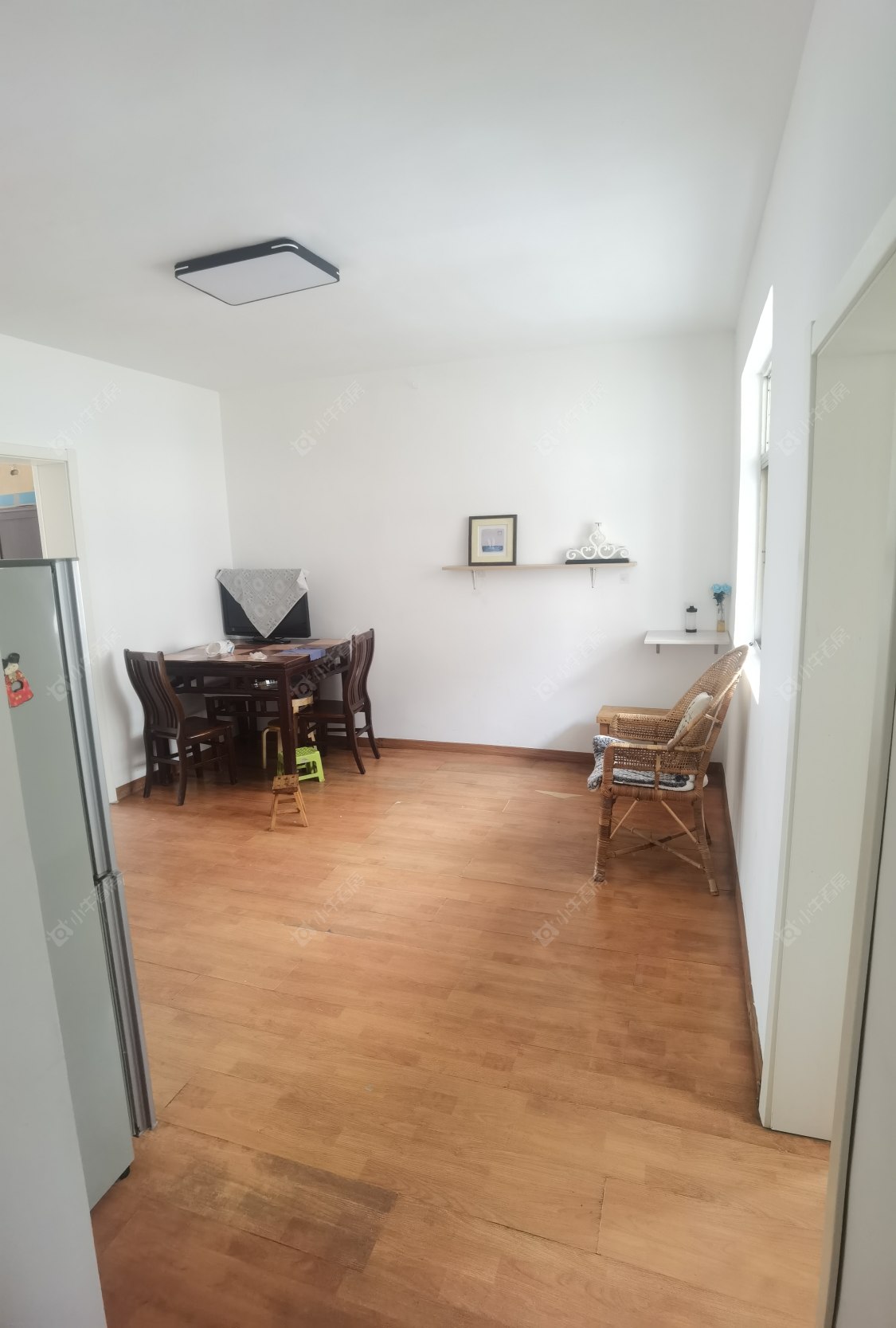 常州锦绣花园在租房源_小牛看房