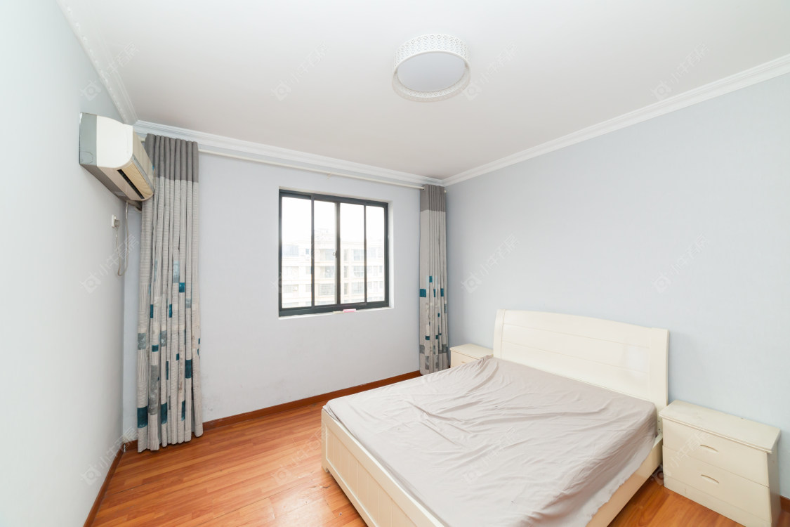 常州名桂坊在售二手房源_小牛看房