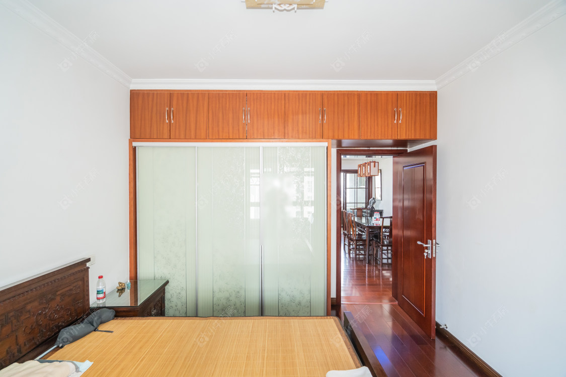 九洲新家园房源室内图 常州九洲新家园在售二手房源室内图_小牛看房