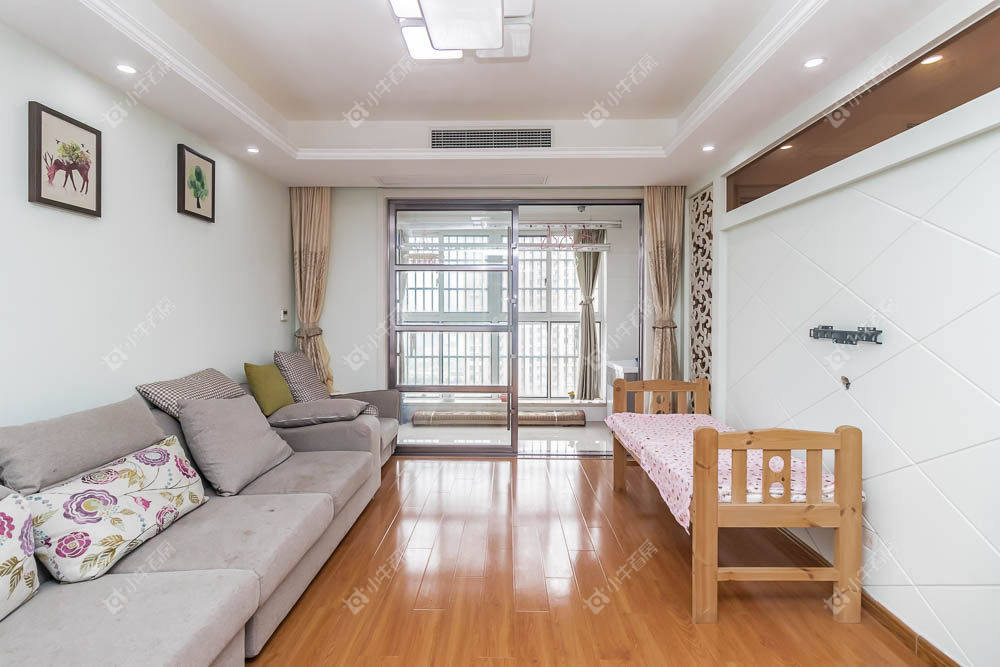 莱蒙城公园里房源 常州莱蒙城公园里在租房源_小牛看房