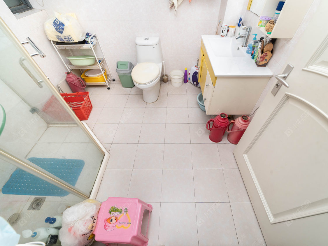 常州鸿盛名苑在售二手房源_小牛看房