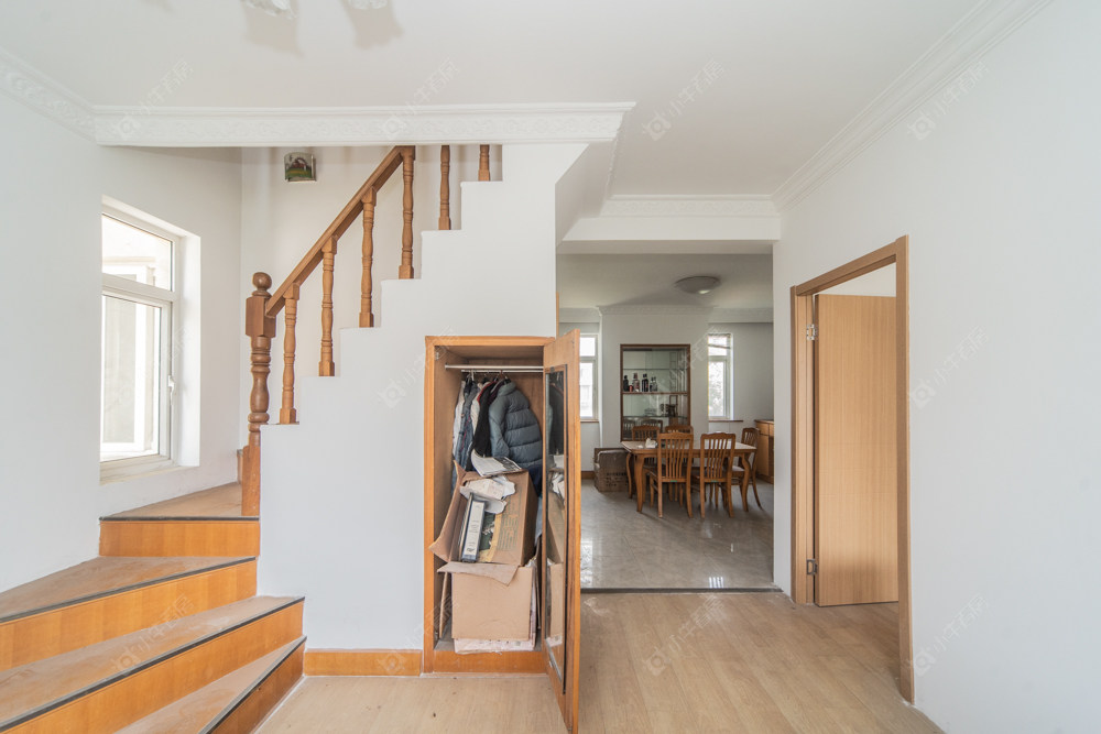 天安花园房源室内图 常州天安花园在售二手房源室内图_小牛看房