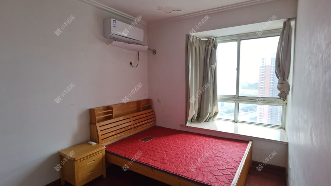 常州凤凰名城在租房源_小牛看房