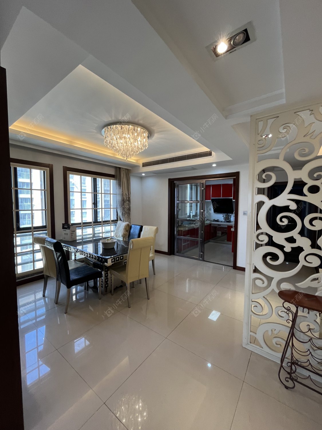 莱蒙城铂晶房源 常州莱蒙城铂晶在租房源_小牛看房