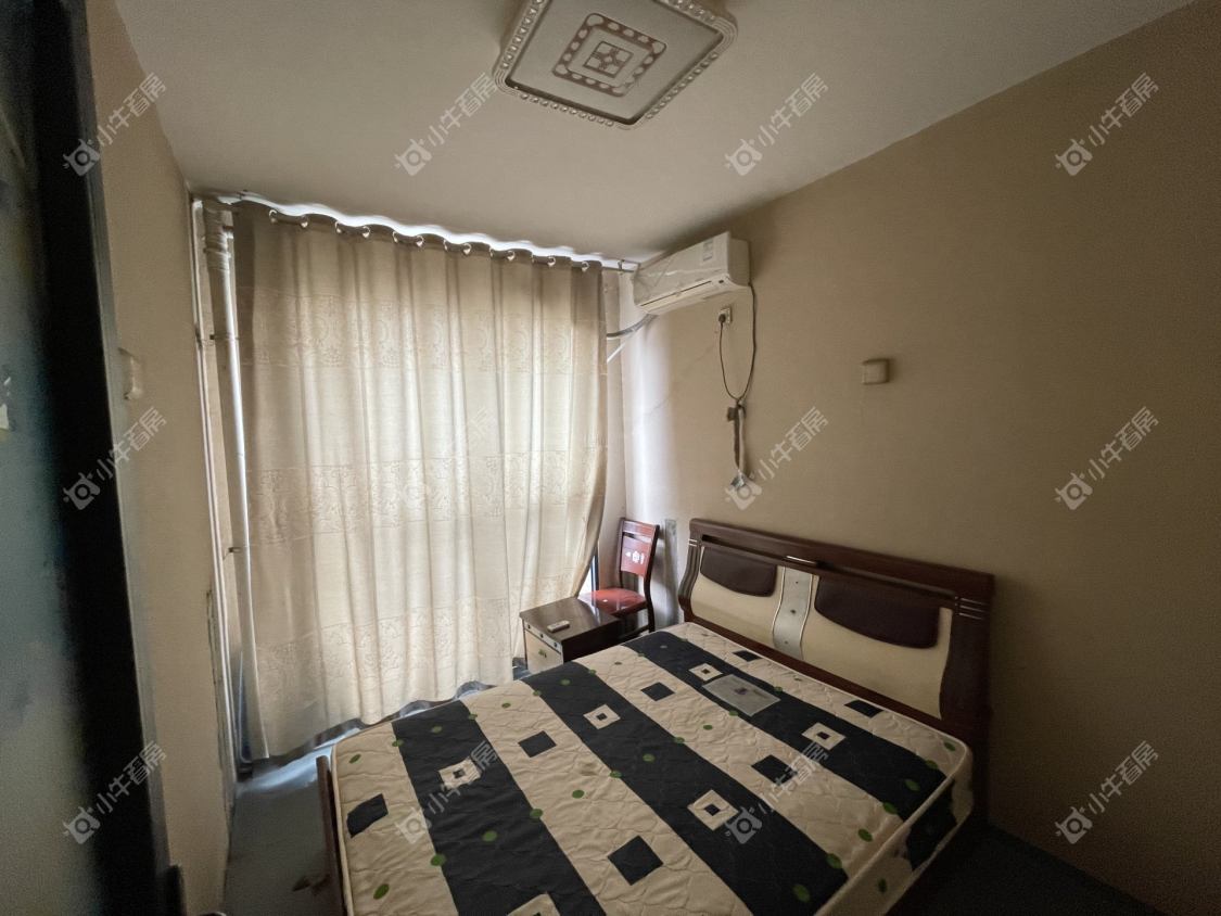 聚湖半岛房源室内图 常州聚湖半岛在租房源室内图_小牛看房