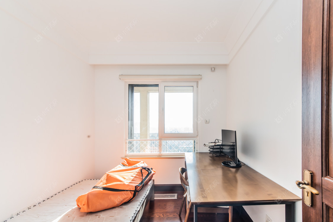 常州朗诗绿郡在售二手房源室内图_小牛看房