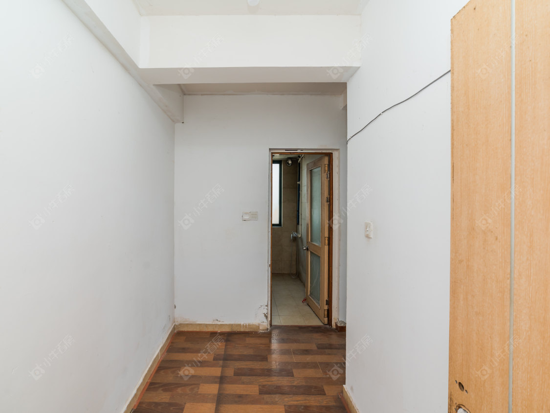 常州东青雅苑在售二手房源室内图_小牛看房