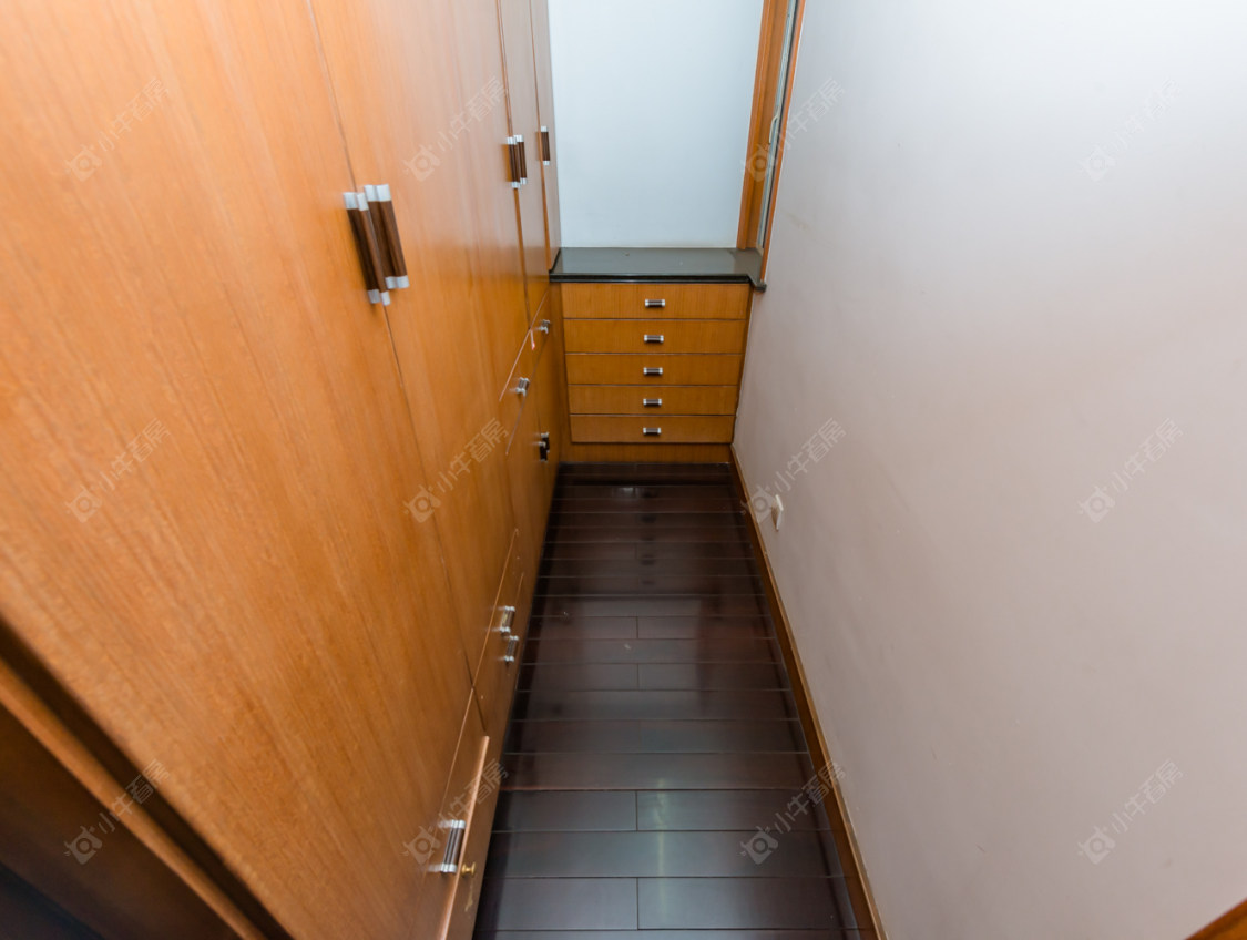 金色新城东区房源室内图 常州金色新城东区在售二手房源室内图_小牛看房