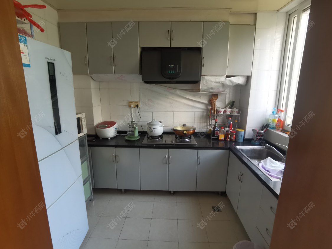 常州顺园三村在租房源_小牛看房