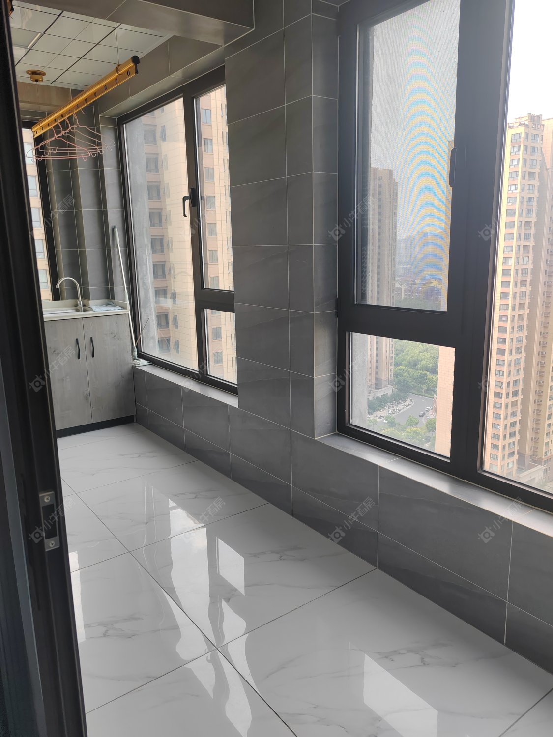 常州绿都万和城七区在租房源_小牛看房