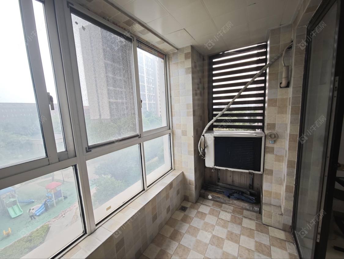 天安尚城二期房源室内图 常州天安尚城二期在租房源室内图_小牛看房