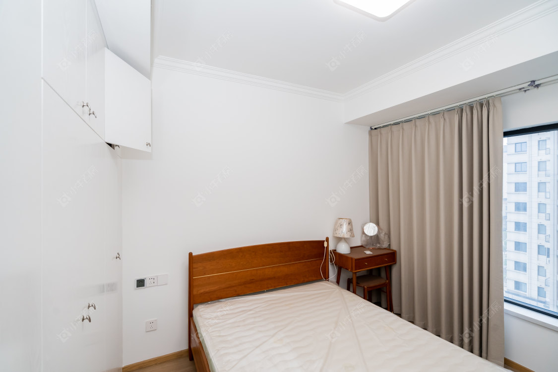 龙运天城房源室内图 常州龙运天城在售二手房源室内图_小牛看房