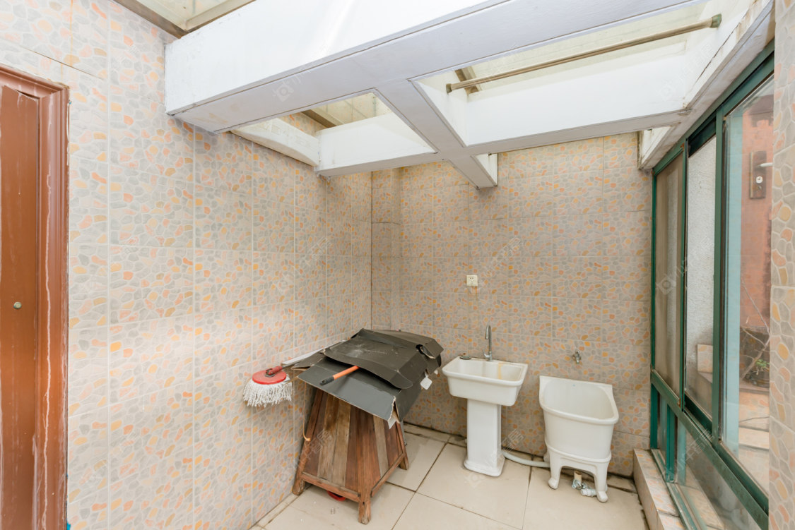 常州锦江丽都花园南区在售二手房源室内图_小牛看房