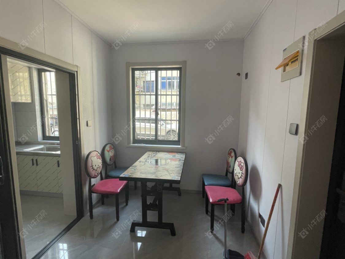 勤业一二三村房源室内图 常州勤业一二三村在租房源室内图_小牛看房