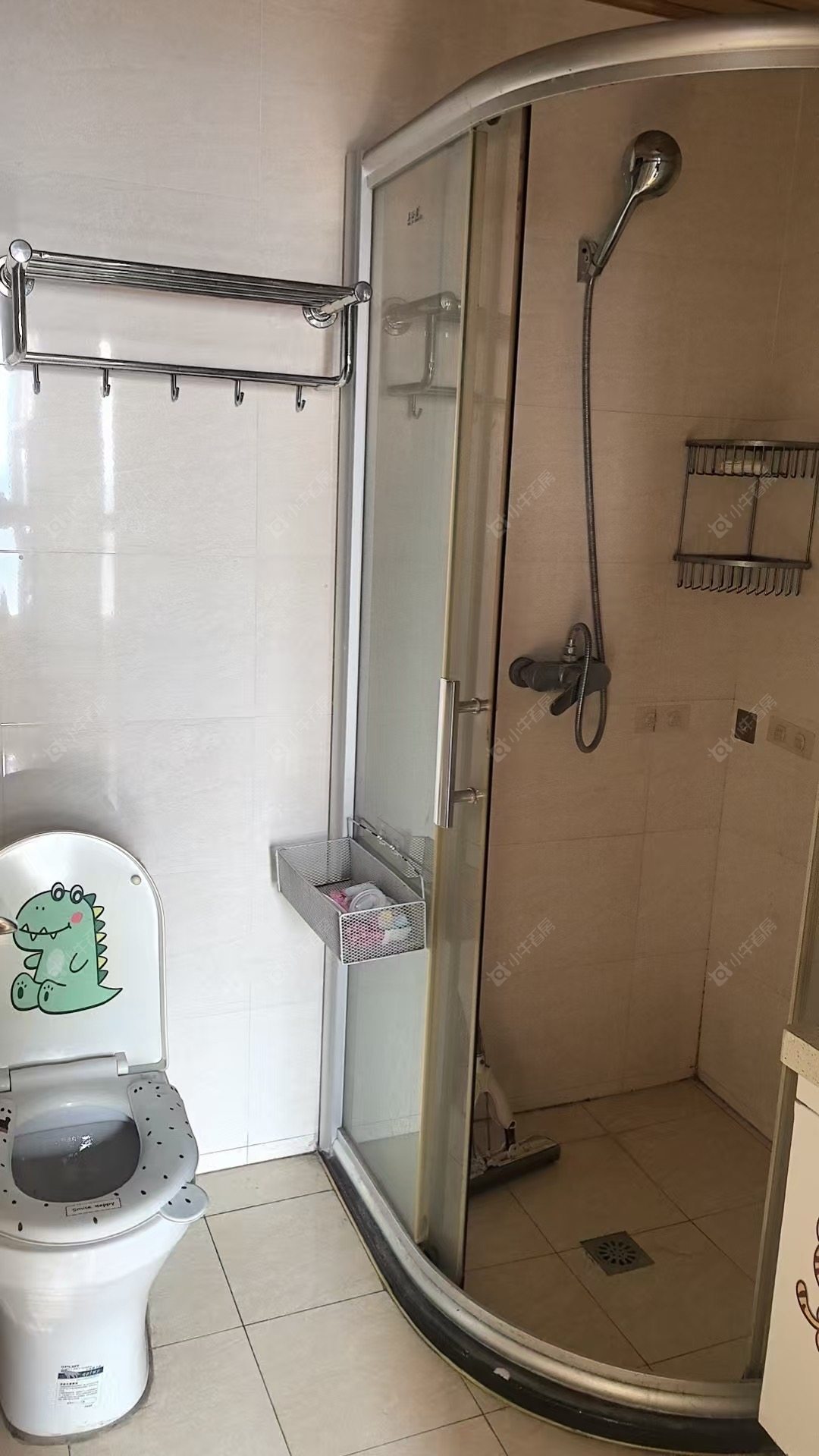 常州吾悦国际在租房源_小牛看房