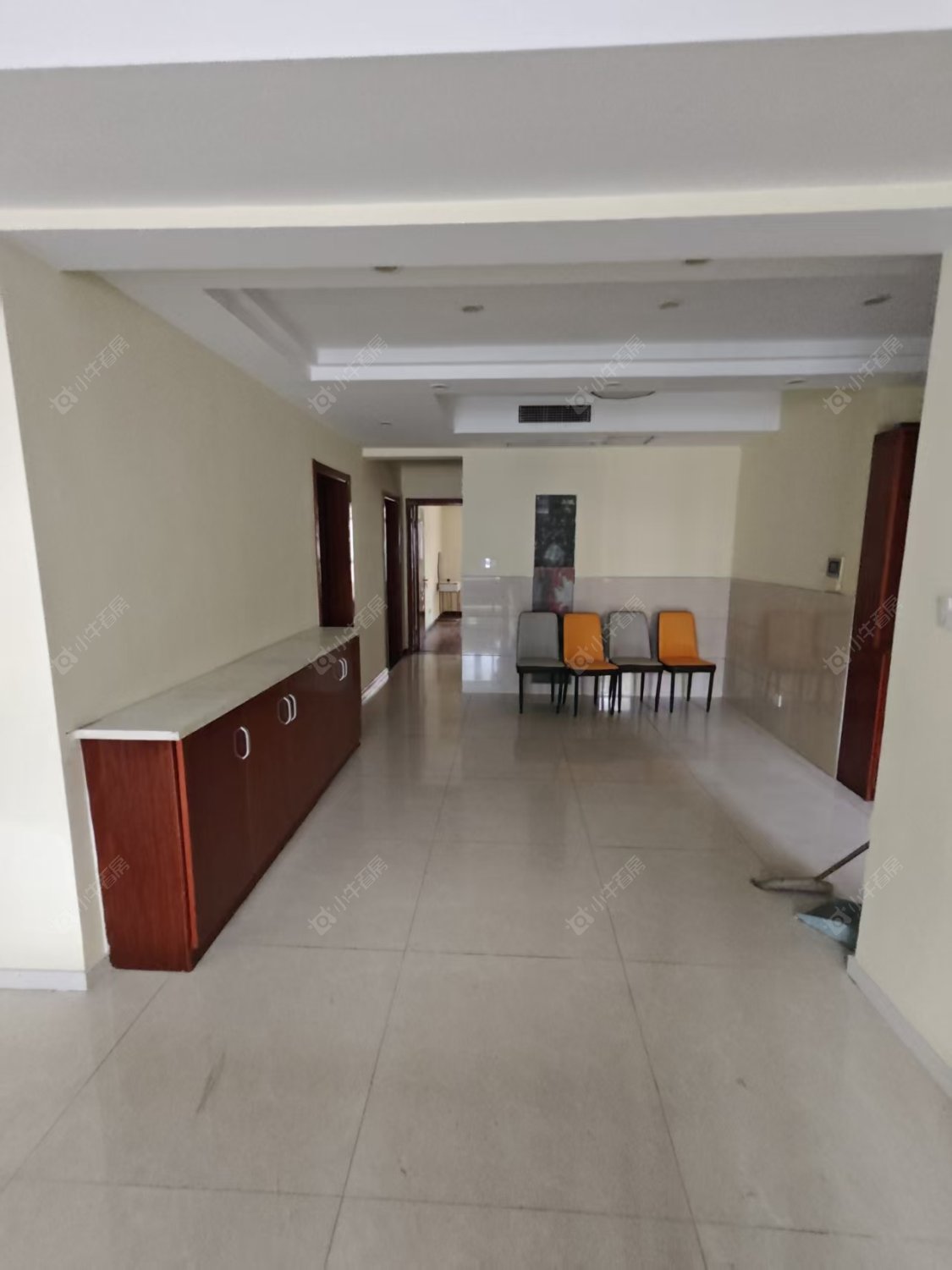 常州银河湾第一城一期在租房源室内图_小牛看房