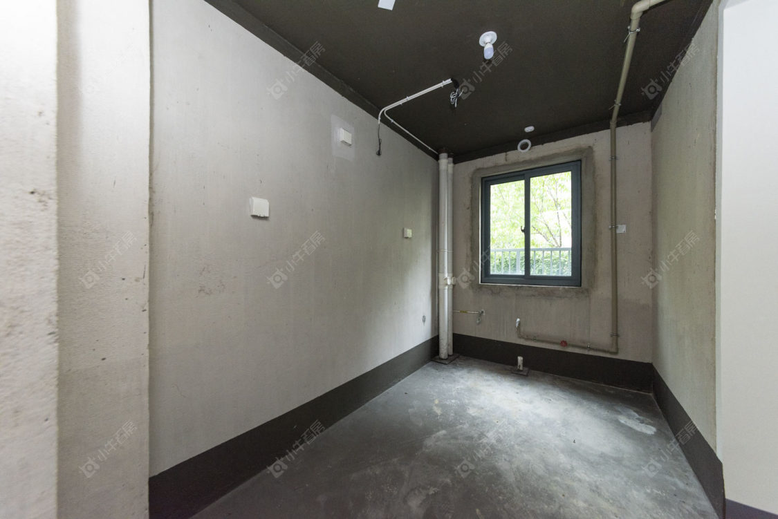 雅居乐湖光映月房源室内图 常州雅居乐湖光映月在售二手房源室内图_小牛看房