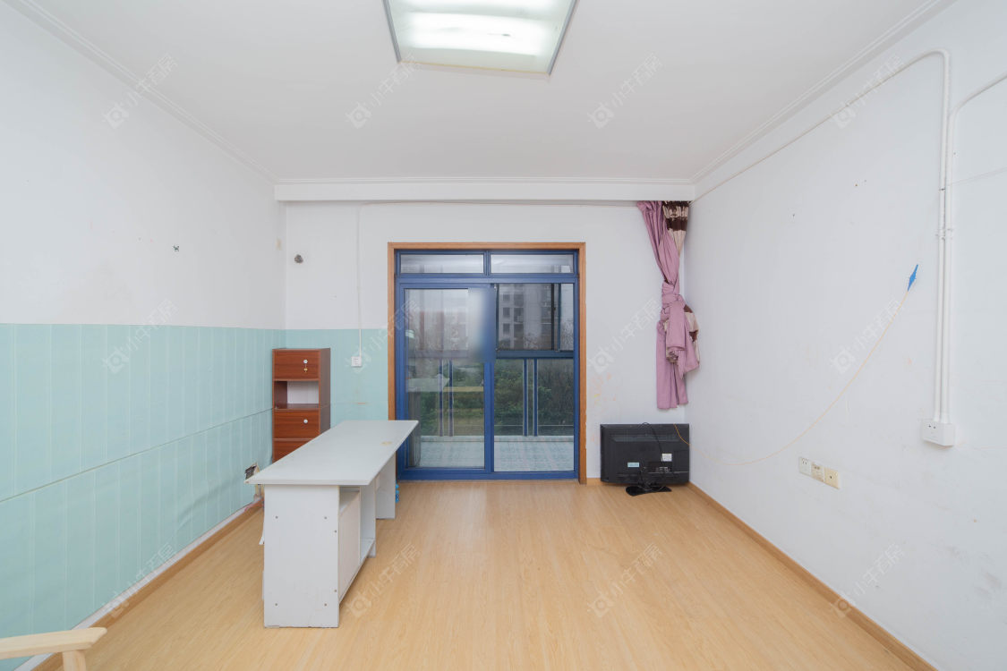 常州太湖明珠苑南苑在售二手房源_小牛看房