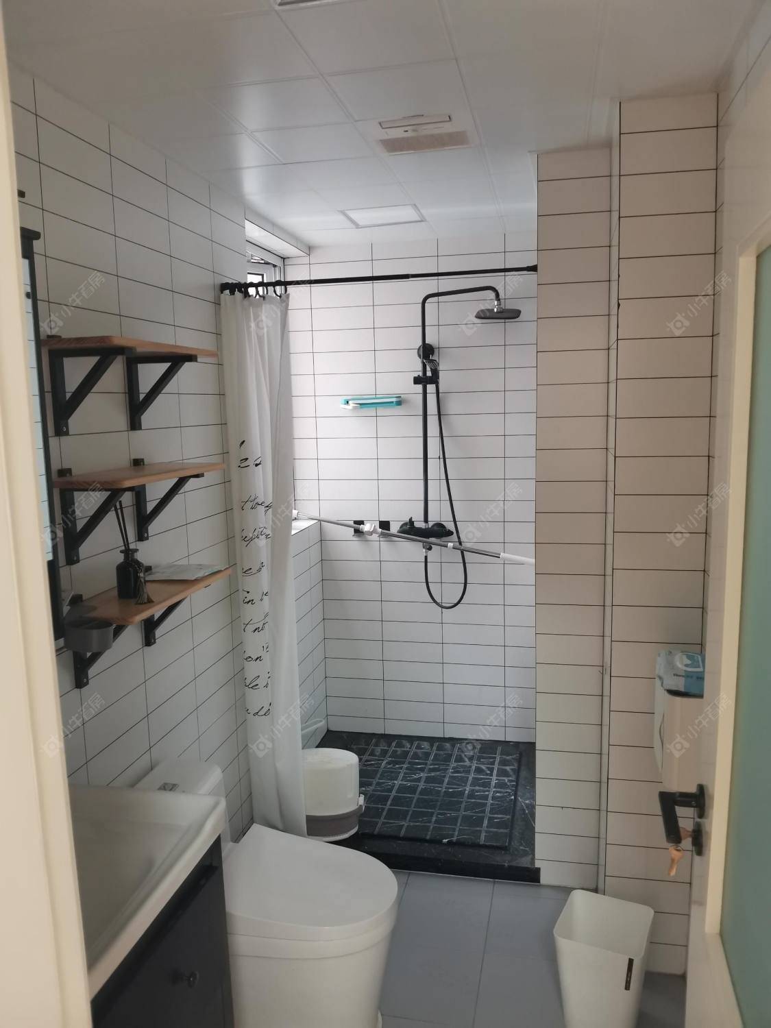 常州景泰家园在租房源室内图_小牛看房