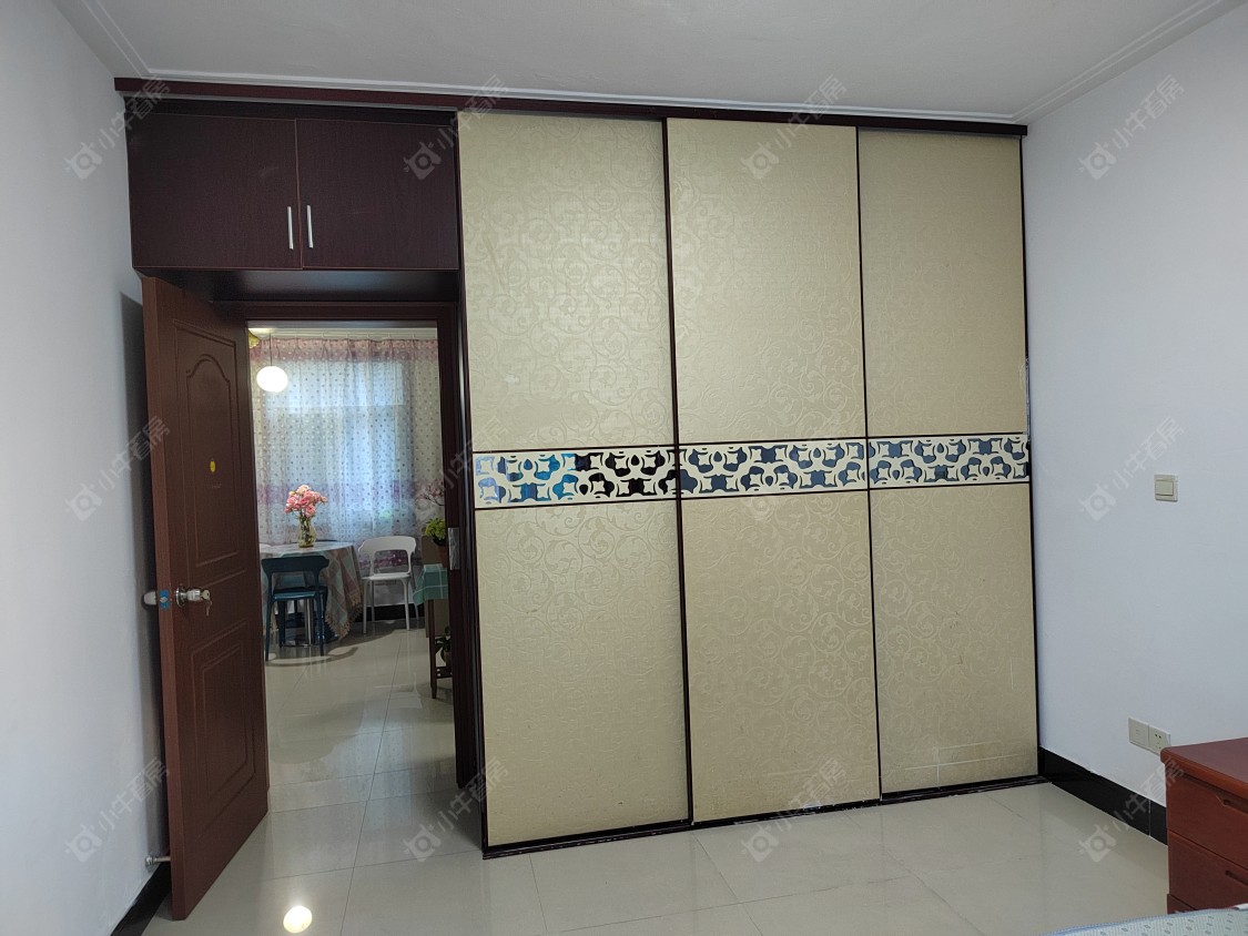 常州东头村(钟楼)在租房源_小牛看房