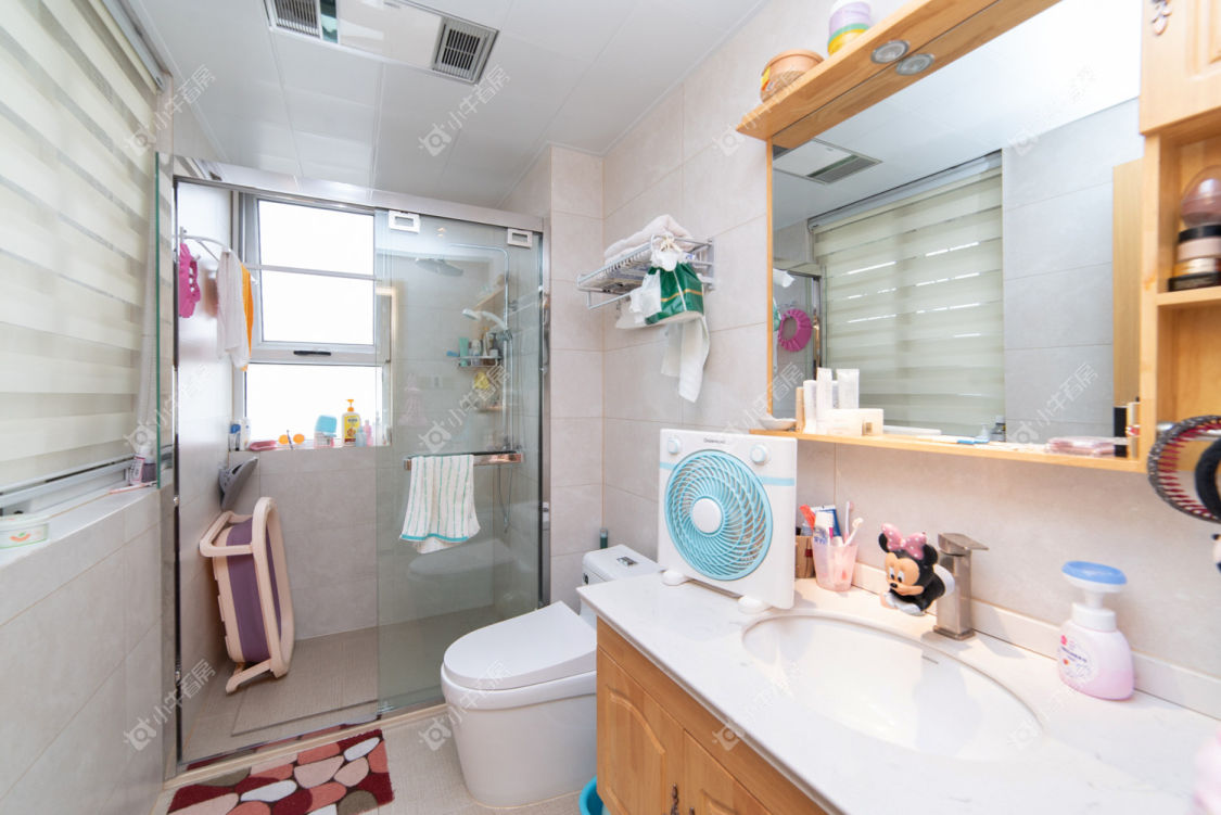 常州嘉宏云顶在租房源室内图_小牛看房