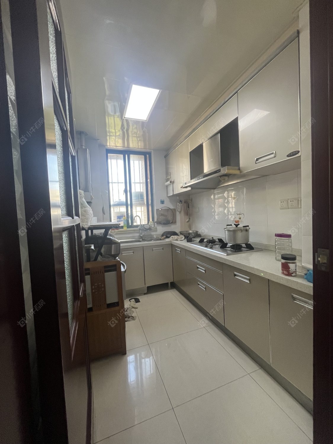 常州人民家园在租房源室内图_小牛看房