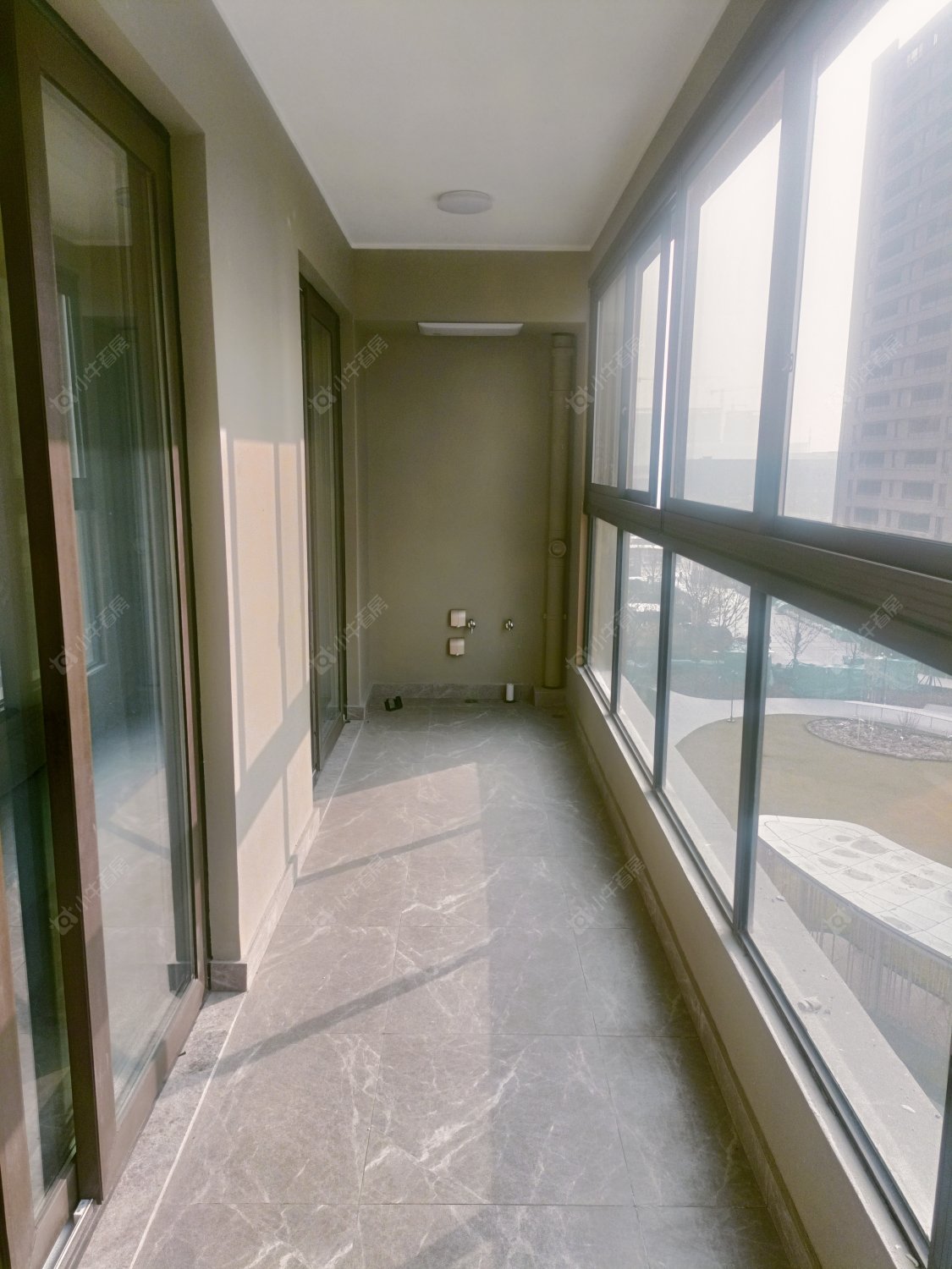 常州万科新都会在租房源_小牛看房