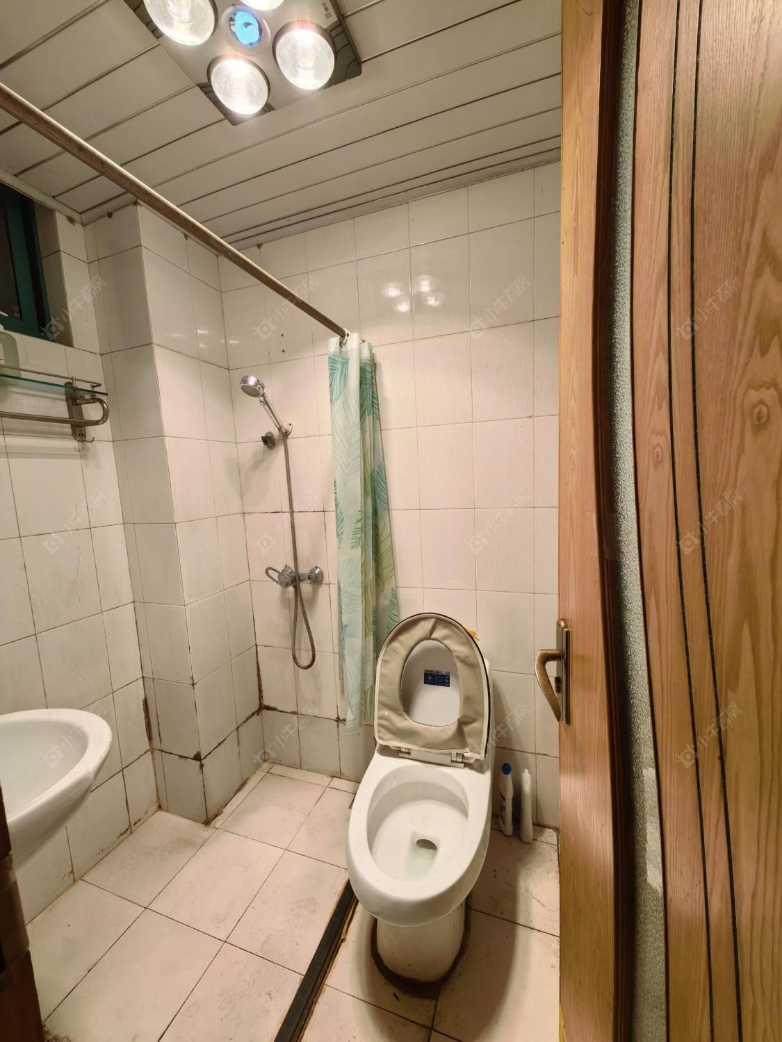 常州嘉顺花园在租房源室内图_小牛看房