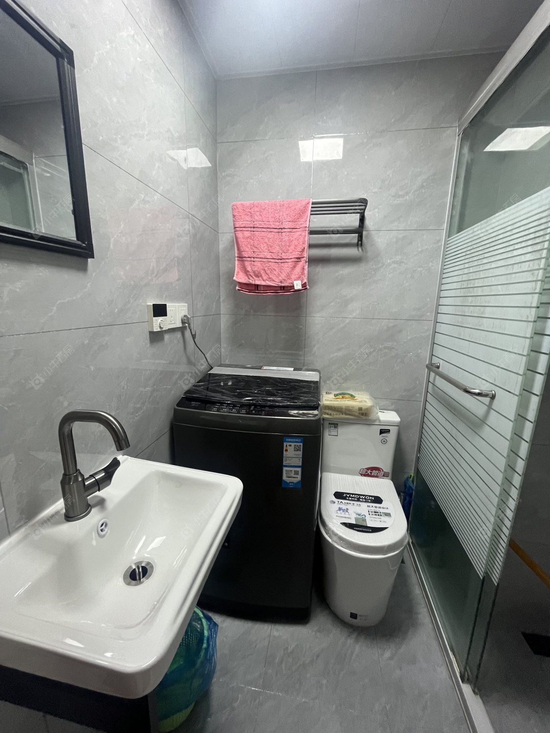 常州金百国际在租房源_小牛看房