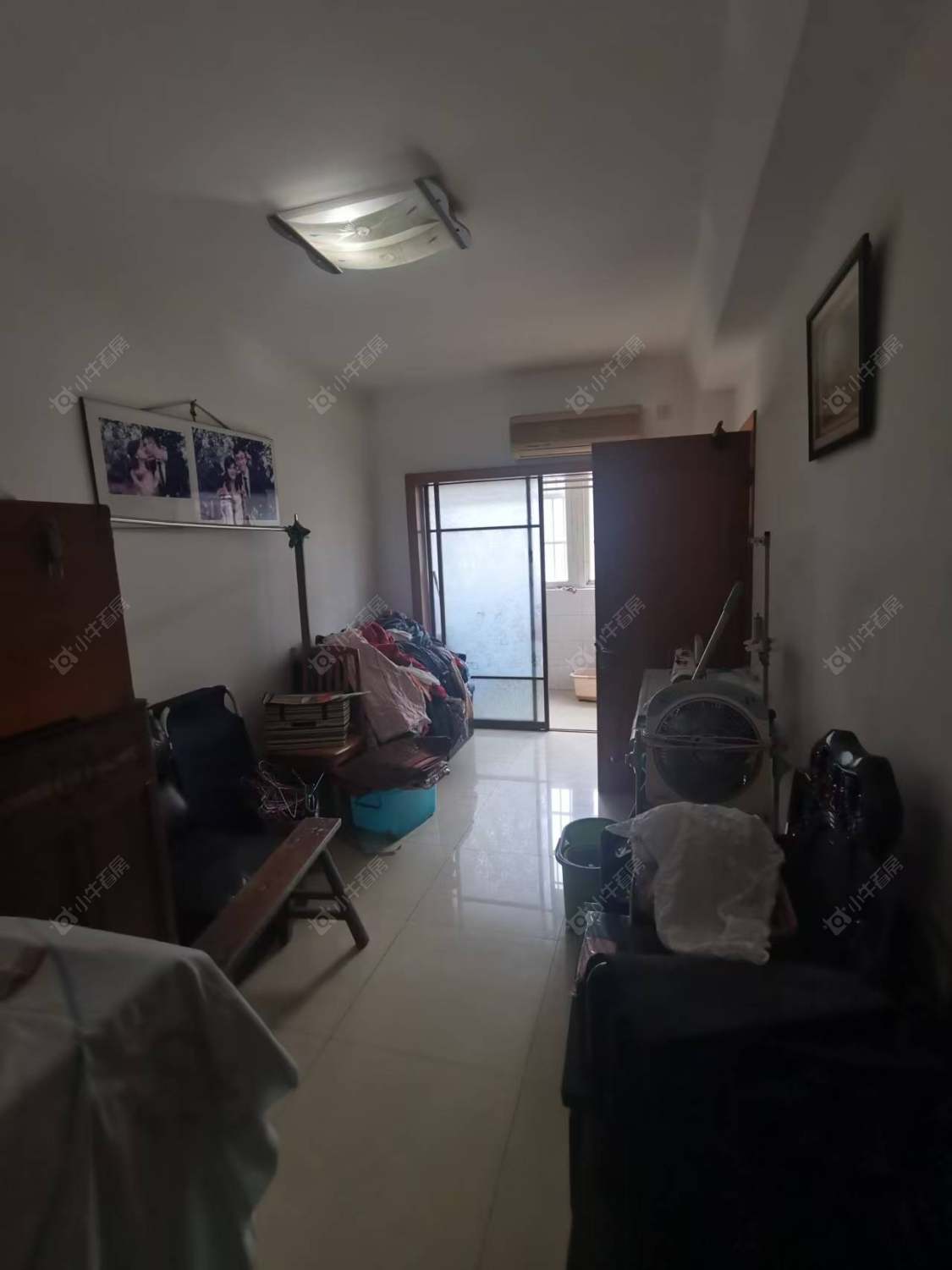 绿色家园房源 常州绿色家园在租房源_小牛看房