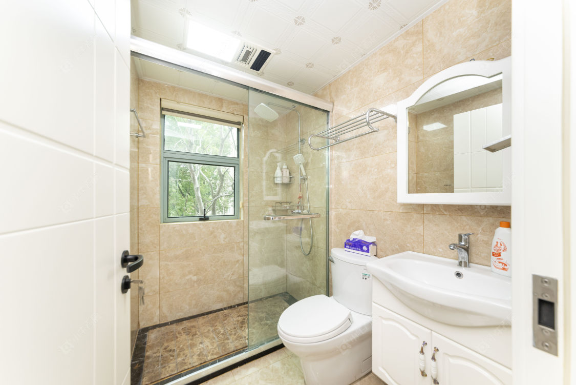 常州御城在售二手房源室内图_小牛看房