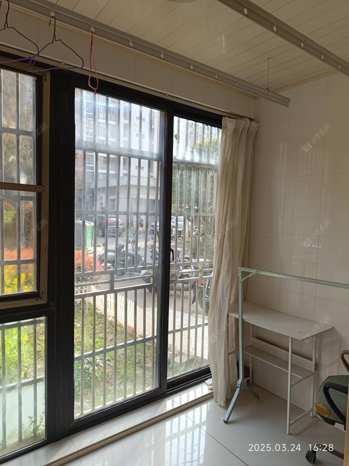 常州吟枫苑西区2室2厅1卫出租_小牛看房