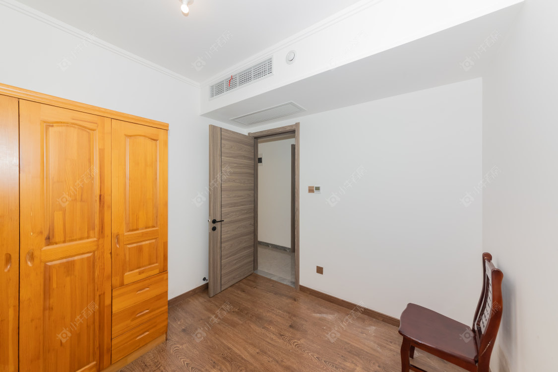 常州碧桂园碧玥和鸣在售二手房源室内图_小牛看房