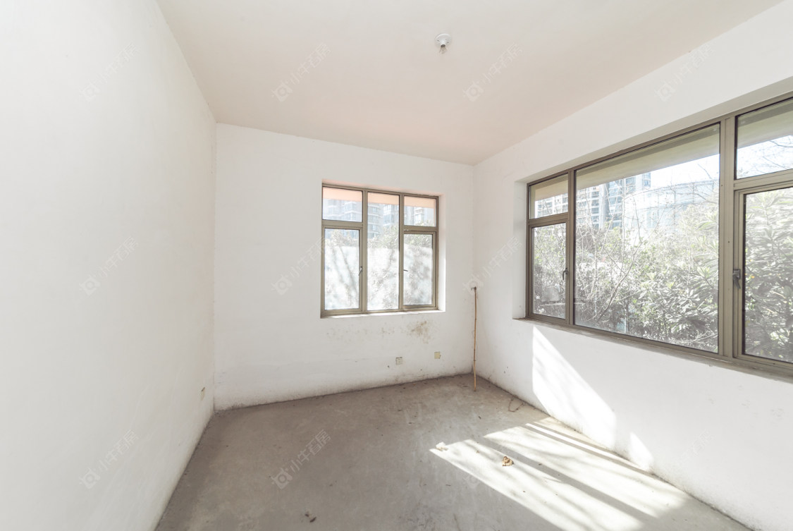 香江华廷花园房源室内图 常州香江华廷花园在售二手房源室内图_小牛看房