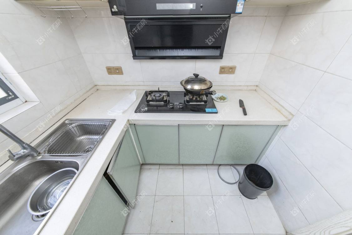 常州武柴新村在租房源_小牛看房