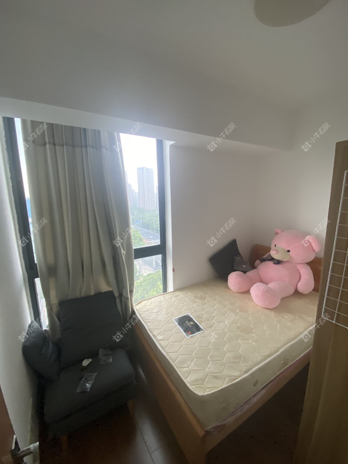 新城蓝钻苑东区房源 常州新城蓝钻苑东区在租房源_小牛看房