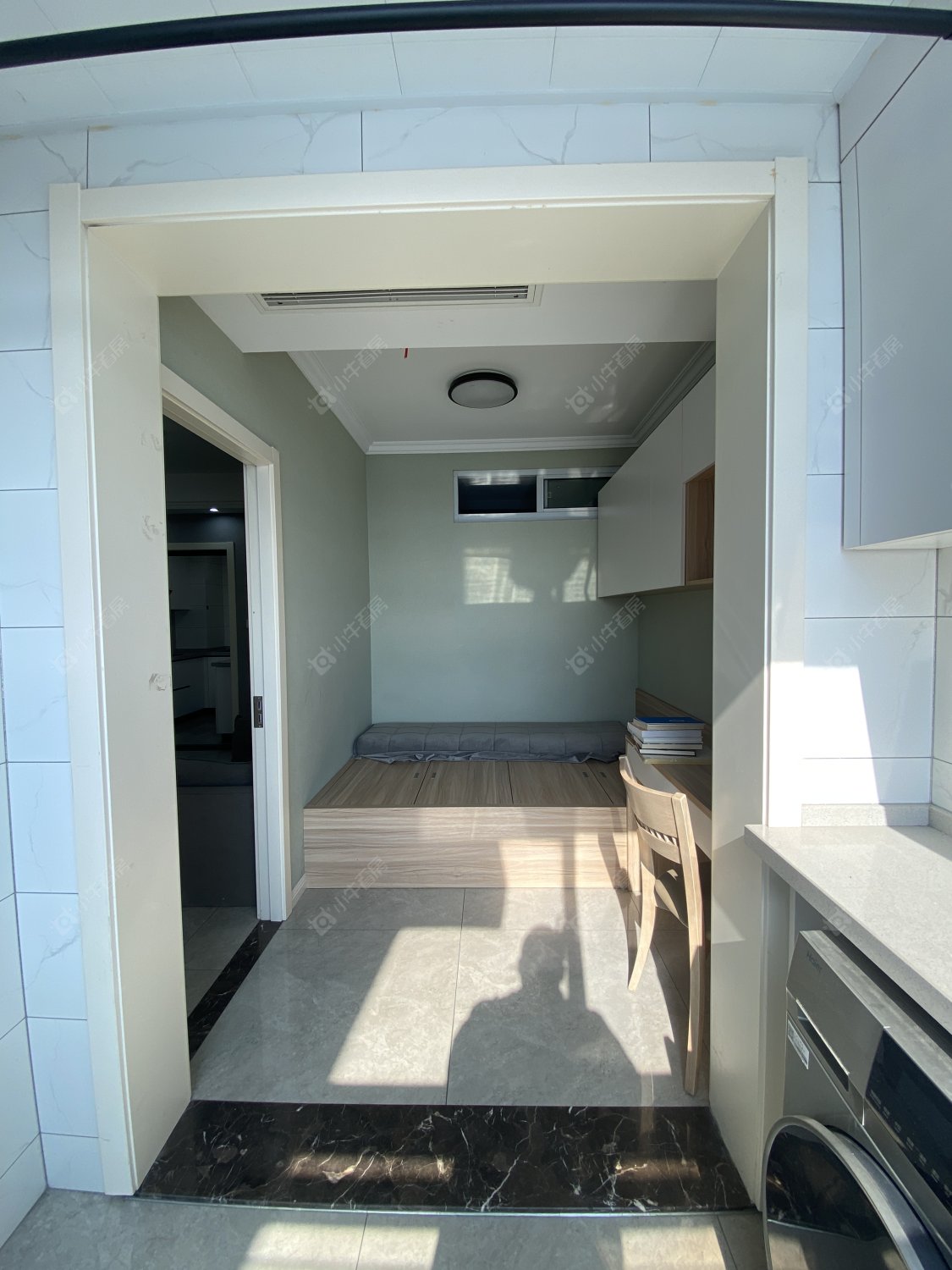 常州运河天地在租房源_小牛看房