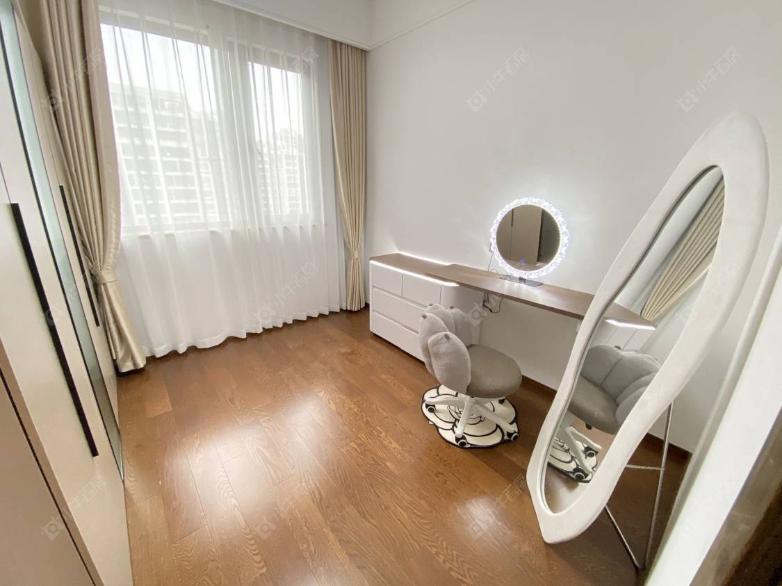 中海云樾里房源 常州中海云樾里在租房源_小牛看房