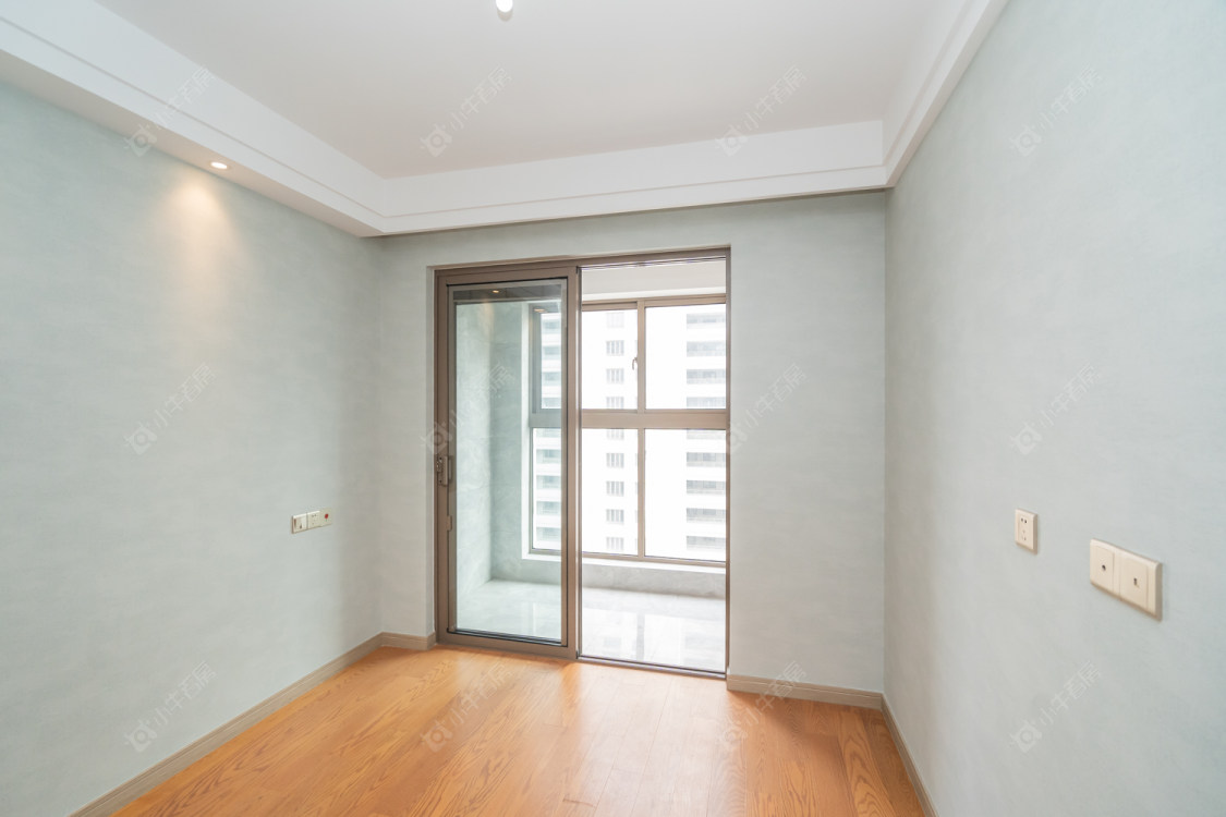 常州九洲玺在售二手房源室内图_小牛看房