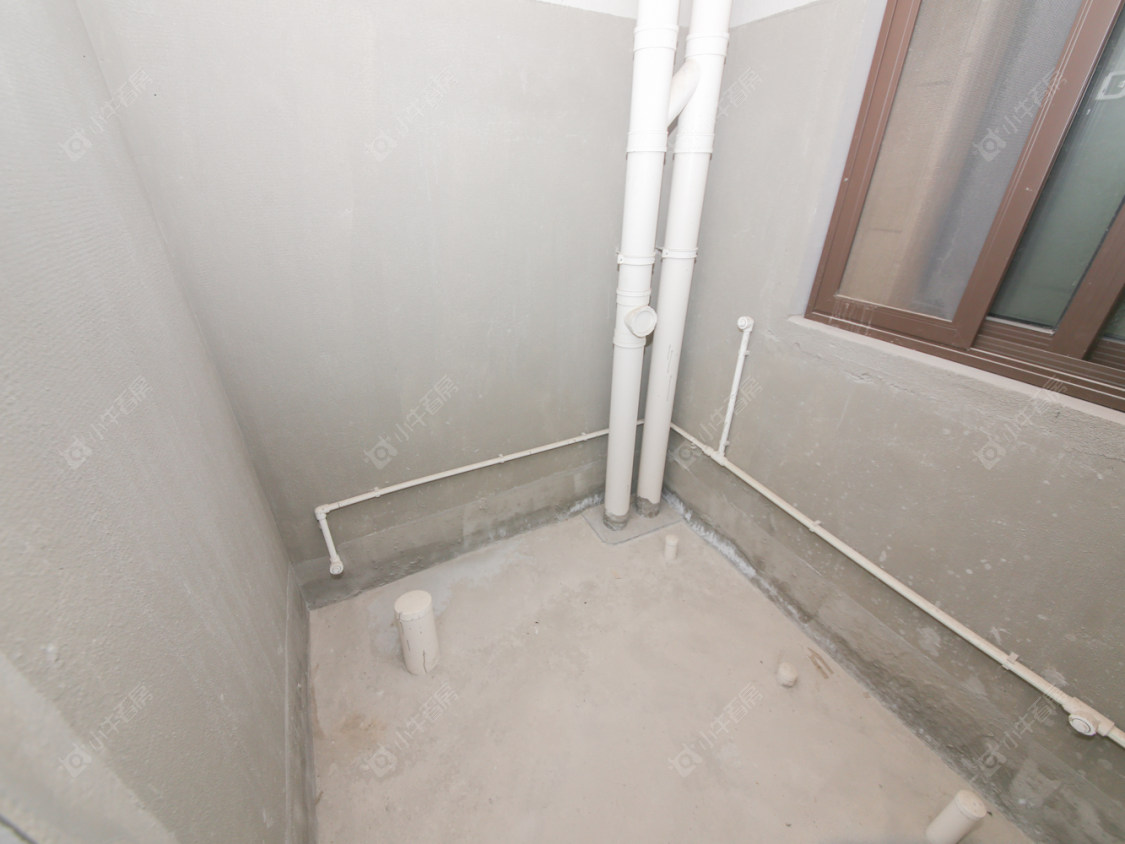 常州中景华府在售二手房源_小牛看房