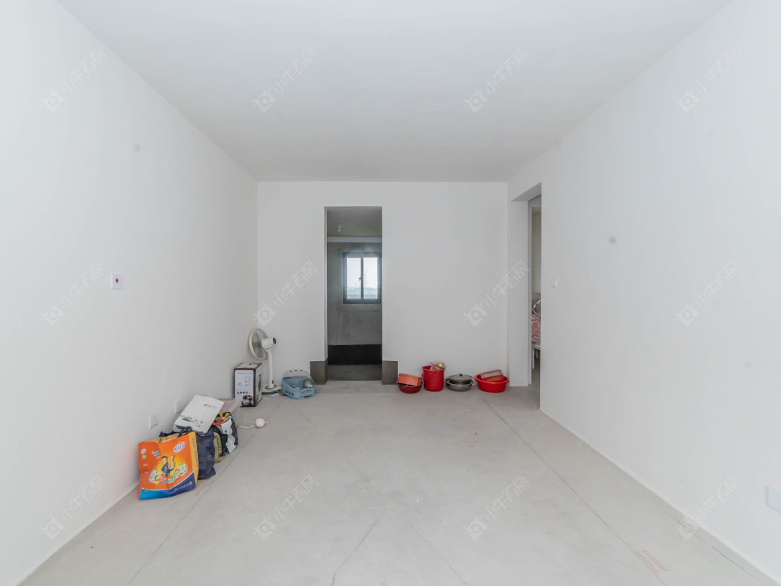 常州百馨西苑五期在售二手房_小牛看房