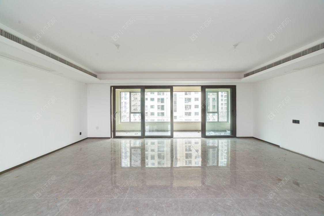 常州璟尚雅宸在售二手房源_小牛看房