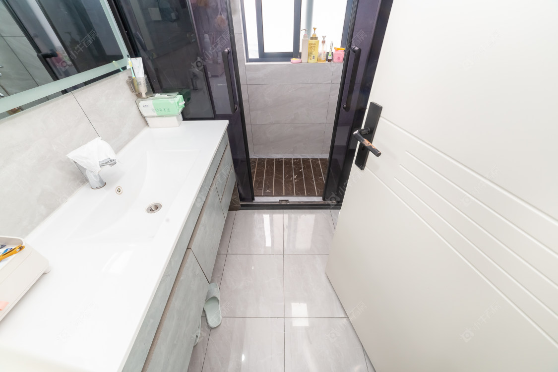 白马公馆房源室内图 常州白马公馆在售二手房源室内图_小牛看房