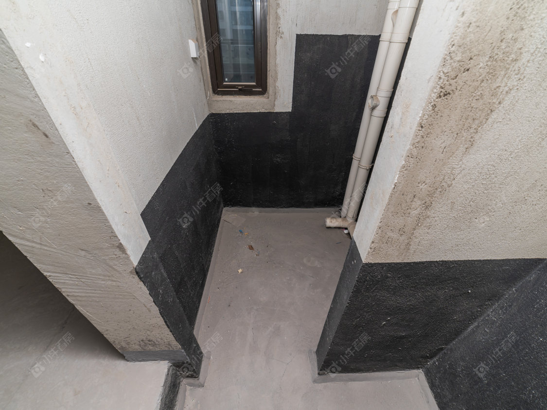 常州紫霞花苑在售二手房源室内图_小牛看房