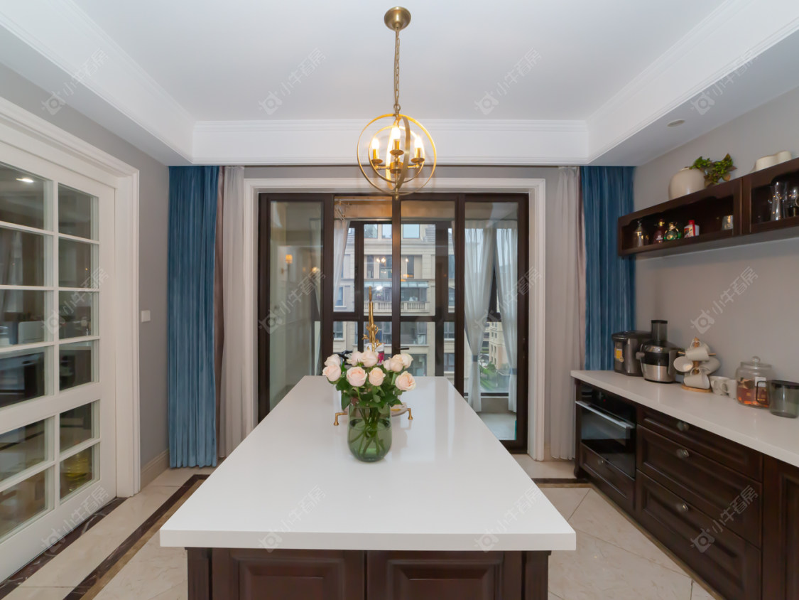 常州九龙仓国宾1号在售二手房_小牛看房