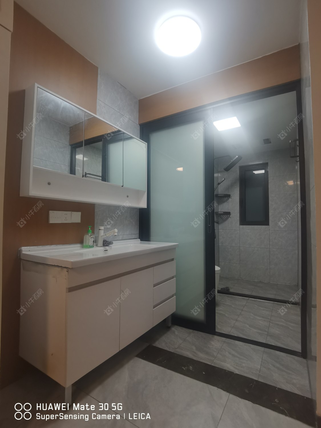 常州雅居乐路劲棠颂在租房源_小牛看房