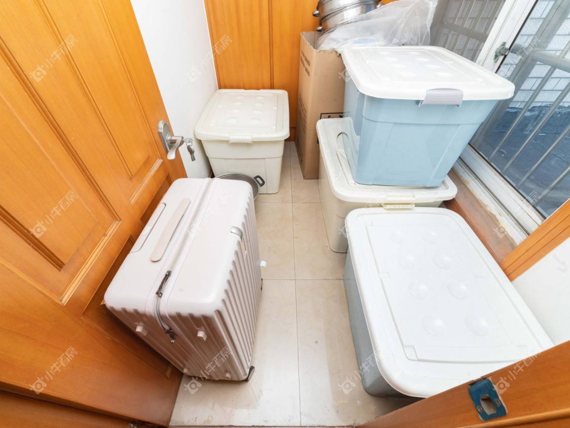 常州阳湖世纪苑南苑在租房源_小牛看房