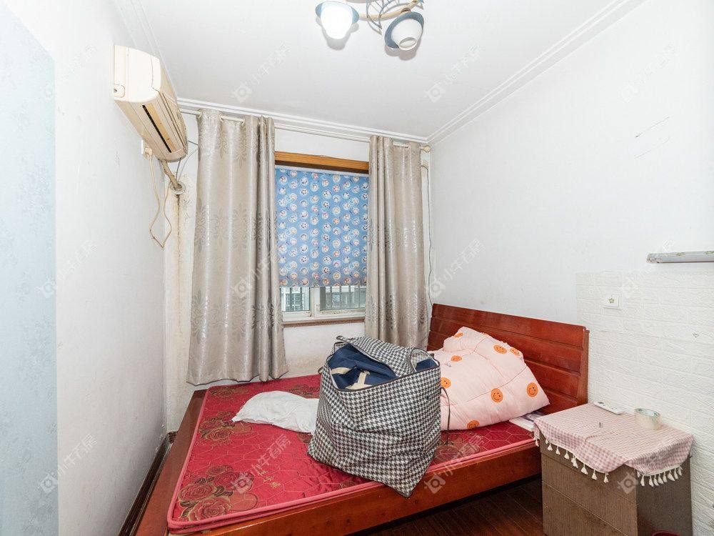 盘龙苑东区房源 常州盘龙苑东区在租房源_小牛看房