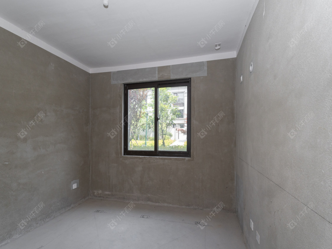 常州江东钱塘映像在售二手房源室内图_小牛看房